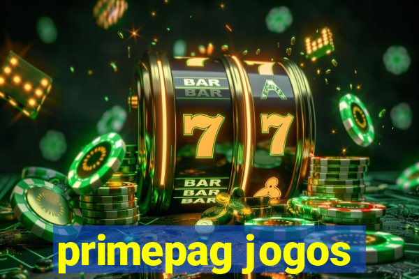 primepag jogos